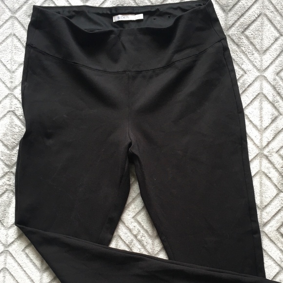 Ricki’s Leni Legging - Picture 1 of 1